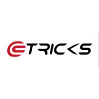 Logo eTricks