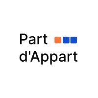 Logo Part d'Appart